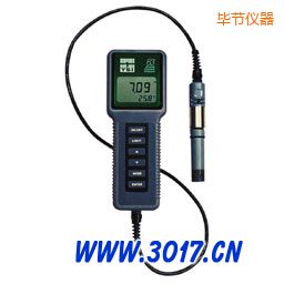 ����(ji��)��ȡ��}����늌�(d��o)���ضȜy(c��)��?j��)x