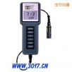 ضȜy(c)?j)x,̖(ho):YSI-60,Ʒ:M(jn)