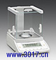 滄州濾膜稱(chēng)量微量天平,0.5g/1g/2g,1/2/5μg