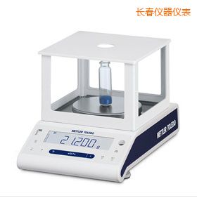 �L(zh��ng)�������ƽ,320g,0.001g