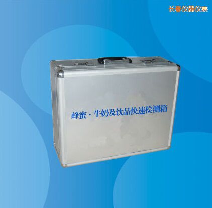 �L(zh��ng)������ ţ�̼��Ʒ���ٙz�y(c��)��