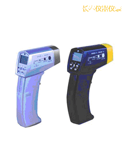 �L(zh��ng)����yʽ�t��y(c��)�؃x