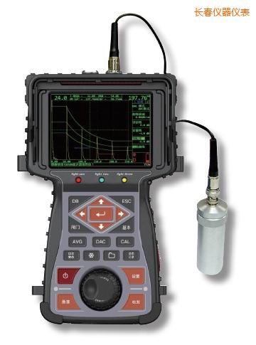 �L(zh��ng)���r(sh��)������̽���x