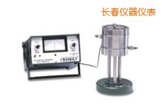 �L(zh��ng)���ָʾ�x/���x��