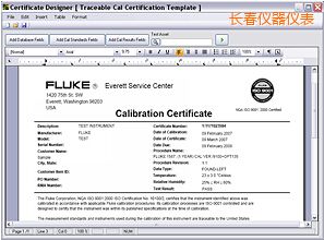 �L��У��(zh��n)ܛ��