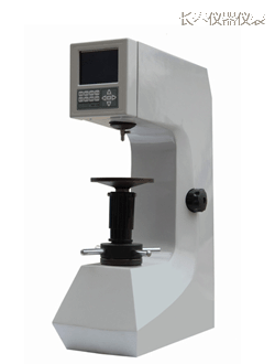 �L(zh��ng)����(sh��)�@����Ӳ��Ӌ(j��)