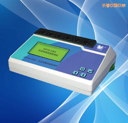 �L(zh��ng)���r(n��ng)ˎ�������ٙz�y(c��)�x