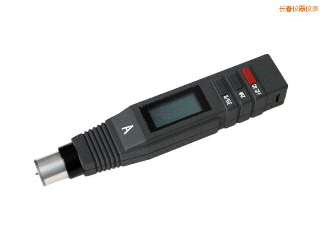 �L������Ӳ��Ӌ(j��)