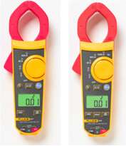 �L(zh��ng)������Чֵ��ֱ����(sh��)���Q�α�