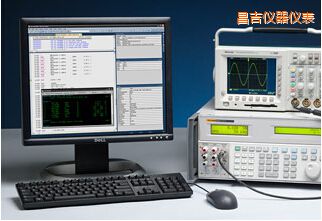 昌吉Plus 校準管理軟件8.1版(含 MET/TEAM 資產(chǎn)管理軟件)