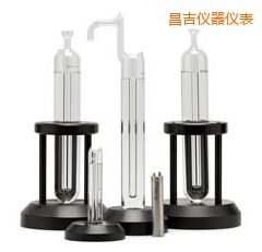 昌吉水三相點(diǎn)瓶