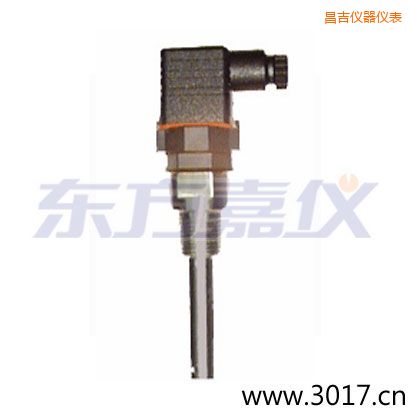 �������Мضȵăɾ�늌�(d��o)��늘O