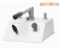 ����?d��)��w/��ձ��^�y(c��)ԇ��