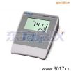 _(ti)ʽ늌(do)TDSضȜyԇx,̖(ho):3175-307A,Ʒ:JENCO
