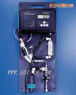 �Lɳ�ܽ����ھ������x