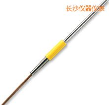 �L(zh��ng)ɳ���ż