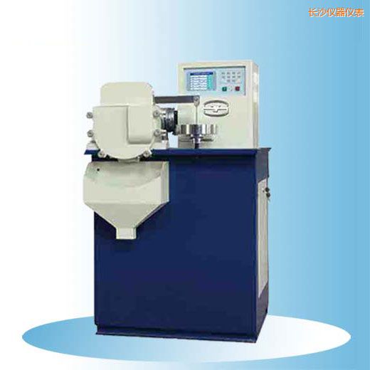 �Lɳ�r��Ӳ�|�Ͻ���ĥ����ԇ�C