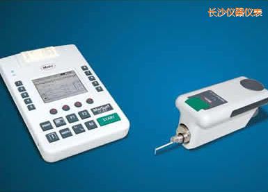 長沙粗糙度儀