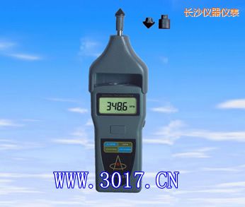 �L(zh��ng)ɳ���/���|�D(zhu��n)�ٱ�