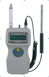 �Lɳ��������Ӌ��(sh��)��