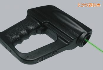 長沙高溫紅外測(cè)溫儀