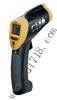 長(zhǎng)沙專業(yè)高溫紅外測(cè)溫儀