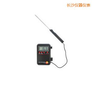 長沙迷你型報(bào)警溫度計(jì)