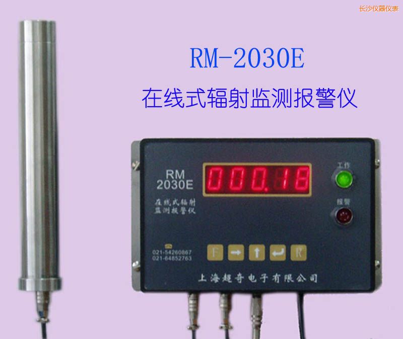 �Lɳ�ھ�ʽ�侀�z�y�x