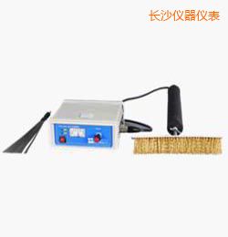 �Lɳ�r(sh��)��늻𻨙z©�x