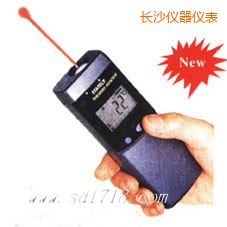 �L(zh��ng)ɳ�t��y(c��)�؃x