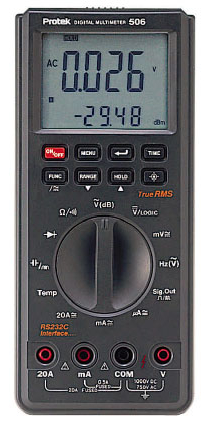 �L(zh��ng)ɳ��(sh��)���f(w��n)�ñ�(3 3/4λ, ��XͨӍ)