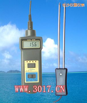 �L(zh��ng)ɳ�Zʳˮ�փx���Zʳˮ�݃x��