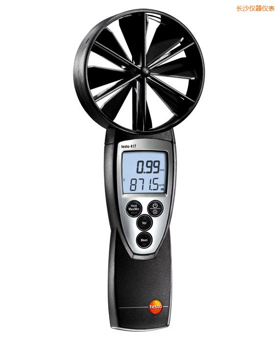 �L(zh��ng)ɳ�~݆�L(f��ng)�كx