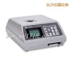 �L(zh��ng)ɳ��������Ӌ(j��)��(sh��)��