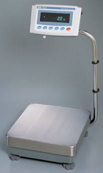 �LɳGP-Kϵ�о��ܹ��I(y��)��ƽ,31kg/6.1kg,1g/0.1g