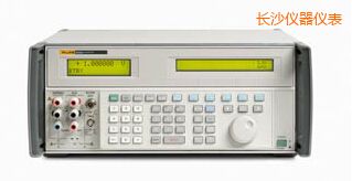 �Lɳ������a(ch��n)ƷУ��(zh��n)��