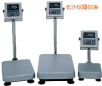 ˮ_(ti)Q220kg,20g