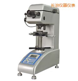 �L�Εr����(sh��)�@�S��Ӳ��Ӌ