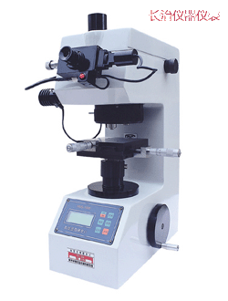 �L�Δ�(sh��)�@Сؓ�ɲ���Ӳ��Ӌ