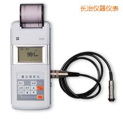 �L�Εr(sh��)����Ĥ�y��x