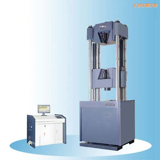 �L�Εr��΢�C(j��)�����Һ�ŷ��f��ԇ�(y��n)�C(j��)