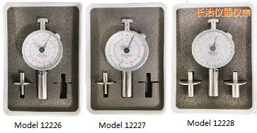 �L�ι���(sh��)Ӳ��Ӌ(j��)