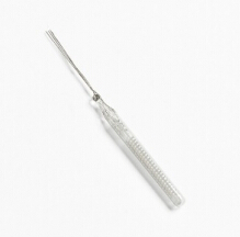 �L�ζ̳ߴ粣���׹ܘ�(bi��o)��(zh��n)�K���ض�Ӌ