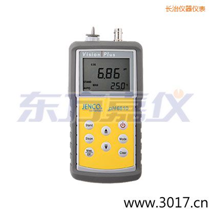 �L�α�yʽ���/����߀ԭ�y(c��)ԇ�x