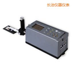 �L(zh��ng)�Εr(sh��)���ֲڶ��Π�y(c��)��?j��)x