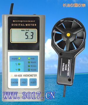 �L(zh��ng)�ζ๦���L(f��ng)�ٱ�