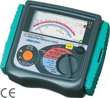 �L�Δ�(sh��)��ʽ�^��/��ͨ�yԇ�x