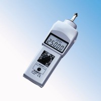 常州手持式數(shù)字轉(zhuǎn)速表