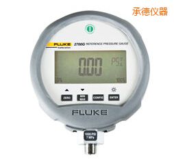 �е˜ʔ��։���Ӌ