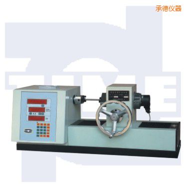 �е�(sh��)�@ʽŤ�D(zhu��n)ԇ�(y��n)�C(j��)ԓԇ�(y��n)�C(j��)